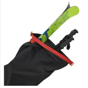 Acolchado de esquí <span class=keywords><strong>Snowboard</strong></span> bolsa de deportes al aire libre botas de esquí bolsa - Product Image 1