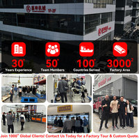 KS-52DY-W Revolverdrehmaschine mit Schrägbett für Präzisionsbearbeitung von Metall