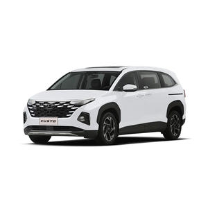 <span class=keywords><strong>Hyundai</strong></span> Custo <span class=keywords><strong>2023</strong></span> de Lujo, PHEV, Gasolina/Gasolina, MPV, SUV, Nuevo, Económico, Híbrido Eléctrico, <span class=keywords><strong>Hyundai</strong></span> <span class=keywords><strong>Tucson</strong></span>, Elantra, Gasolina, Automático - Product Image 1