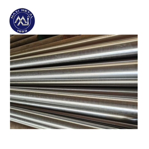 उच्च गुणवत्ता वाले गर्म रोल्ड मिश्र धातु राउंड बार एसी 1050 4140 8630 sae 1018 <span class=keywords><strong>8620</strong></span> उपकरण स्टील अनुप्रयोगों के लिए 1045 4125 - Product Image 4