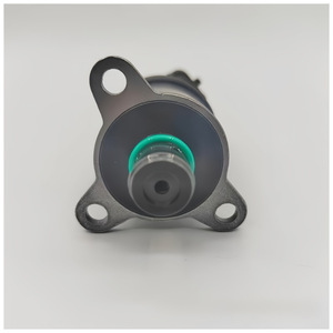 Accessoires Common Rail : électrovanne de régulation de pression 0928400844 compatible avec moteur Cummins - Product Image 2