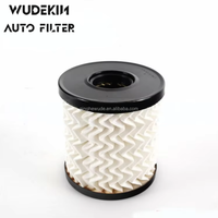 11427557012 11427622446 Filtro de Aceite de Alta Calidad de Fábrica, Piezas de Motor para Automóviles/Automóviles, Piezas de Automóviles OEM