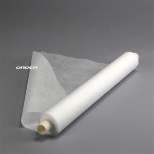 <span class=keywords><strong>KME</strong></span> Yamaha DEK - Rollo de Paños de Limpieza Industriales Ecológicos No Tejidos para Estarcidos SMT - Product Image 6