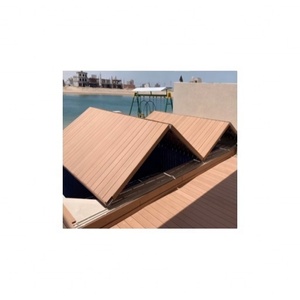 Hồ bơi bìa với một sàn di chuyển sàn cho trang trí nội thất tự động hồ bơi Bìa - Product Image 1