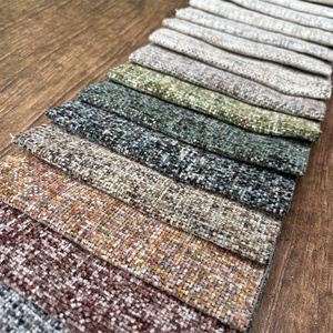 Tissu de canapé de couleurs mélangées pour chaise d'appoint moderne tissu de fauteuil de salon multicolore <span class=keywords><strong>Risti</strong></span> - Product Image 3