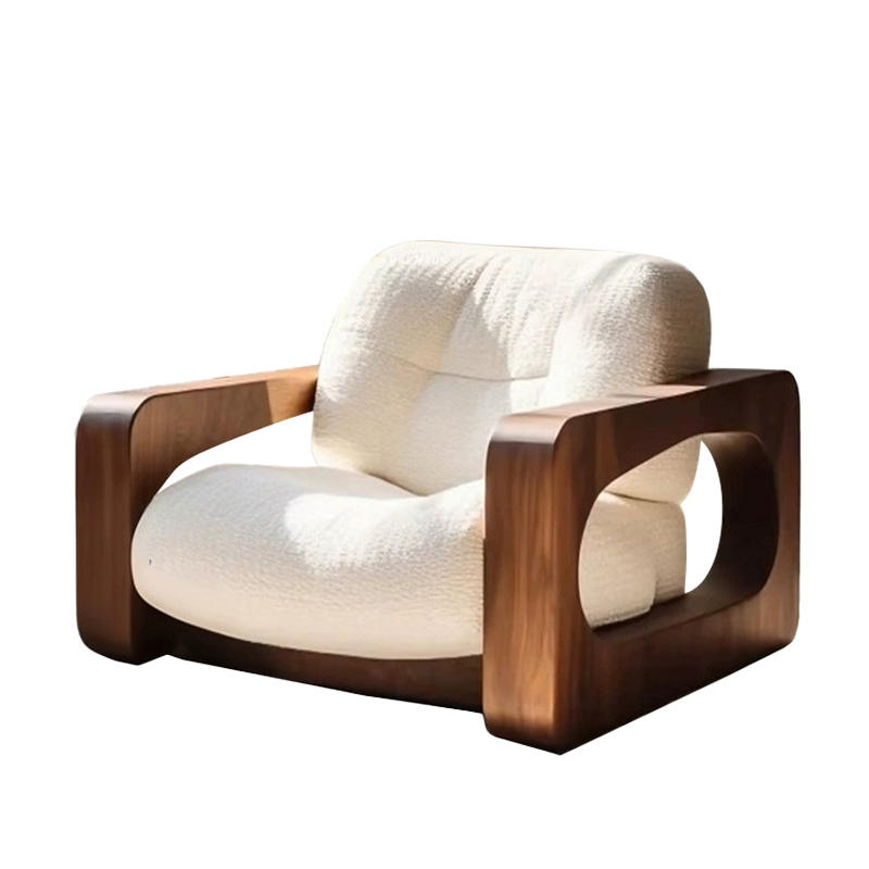 โซฟาเดี่ยว