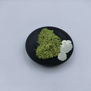 Polvo de menta natural de grado alimenticio, venta directa de fábrica con precios competitivos - Product Image 3