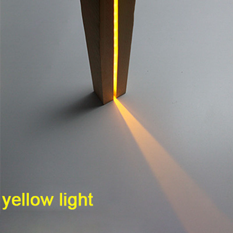 สีเหลือง