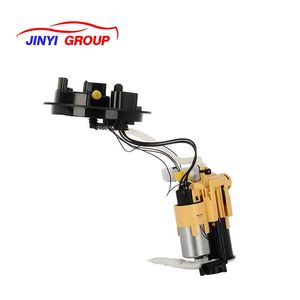 Conjunto de bomba de combustible para coche automático adecuado para Mercedes Benz 2015-2016 2054707801 2054701394 2054701594 A2054707801 205 470 78 01 - Product Image 3