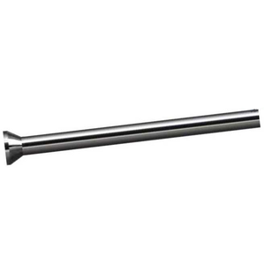 Timould zz43 DIN tiêu chuẩn ejector <span class=keywords><strong>Pin</strong></span> skd61 Bề mặt độ cứng 900hv lõi độ cứng 38-42hrc cho gia công CNC/sản xuất khuôn mẫu - Product Image 1