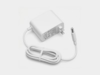 Adaptateur d'alimentation 12V DC universel, alimentation CA à découpage, convertisseur 12V, chargeur pour caméra LED CCTV, certifié CE