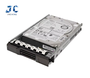 06 kcct 960Gb Sata 12g Sd-एंटरप्राइज सर्वर डिस्क - Product Image 1