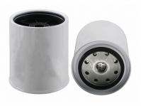 Para MERCURY35-809101 35-809097 RARKER S3213 RARKER S3214 MERCURY 35-809099 SIERRA 18-7920 MERCURY 35-886638 RARKER S3227 - Product Image 6