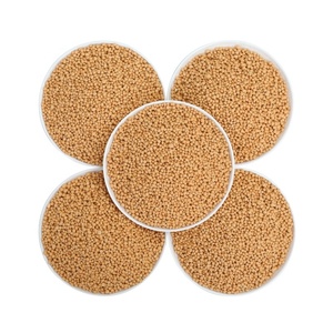 NPK <span class=keywords><strong>10</strong></span>-<span class=keywords><strong>20</strong></span> <span class=keywords><strong>20</strong></span> agriculture utiliser toutes sortes d'<span class=keywords><strong>engrais</strong></span> composés NPK pour les cultures oem - Product Image 3