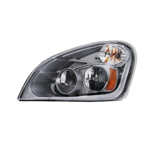 Nuevo Faro Delantero LED VOKA 2008-2017 Cascadia A0651907006/A0651907007 - Product Image 1
