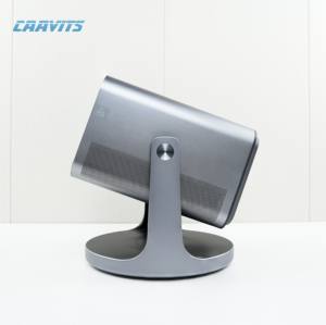 2026新款海信Vidda C3 PRO超智能家庭影院激光投影仪4k家庭影院便携式视频C3 Ultra C3S Proyector - Product Image 4