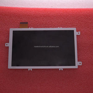 Module d'écran LCD G070STN01.3 pour affichages numériques - Product Image 4