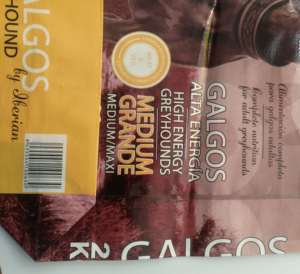 Sac en polyéthylène 25 kg Engrais à l'urée pour ligne <span class=keywords><strong>de</strong></span> granulés d'aliments pour chiens <span class=keywords><strong>Prix</strong></span> 50 kg Sac tissé en plastique OPP Impression flexo Emballage Sécurité - Product Image 5