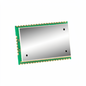RN2483-I/RM101 มีสินค้าในสต็อก โมดูลรับส่งสัญญาณ RF และโมเด็ม - Product Image 1