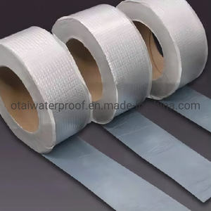 Système <span class=keywords><strong>de</strong></span> construction étanche pour toiture accessoire <span class=keywords><strong>de</strong></span> toiture joint <span class=keywords><strong>de</strong></span> <span class=keywords><strong>clou</strong></span> <span class=keywords><strong>de</strong></span> construction <span class=keywords><strong>de</strong></span> toiture accessoires <span class=keywords><strong>de</strong></span> <span class=keywords><strong>couvreur</strong></span> - Product Image 5