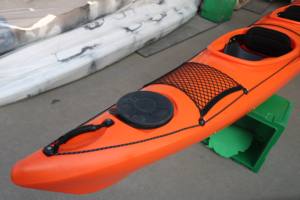 <span class=keywords><strong>Kayak</strong></span> à trois places à navigation rapide, <span class=keywords><strong>kayak</strong></span> <span class=keywords><strong>de</strong></span> pêche en <span class=keywords><strong>mer</strong></span> professionnel, <span class=keywords><strong>kayak</strong></span> UV - Product Image 2