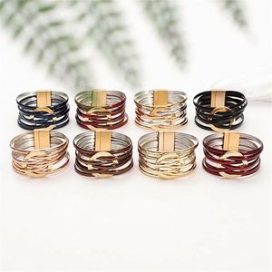 Competitive Price Professional White Label Precision Machined Steel Holiday Gift for Women 18k Gold Plated Color - Product Image 2