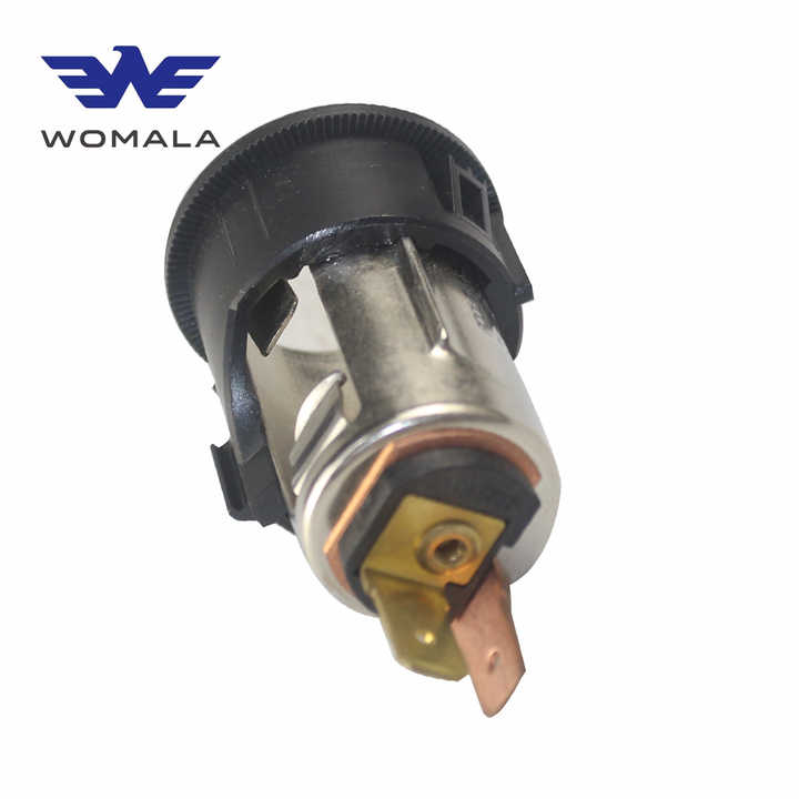 Womala OE 31346792 Mk2 Accessory Power Outlet Socket Volt 