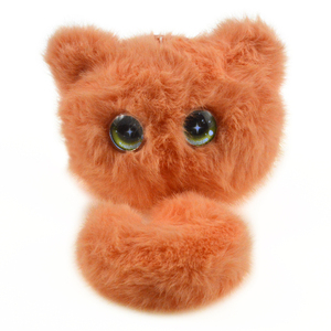 2026 hot selling ai <b>toy</b> <b>soft</b> plush animal sensory talking squishy other educational <b>stuffed</b> animal <b>toys</b> for baby kids children's - Product Image 1