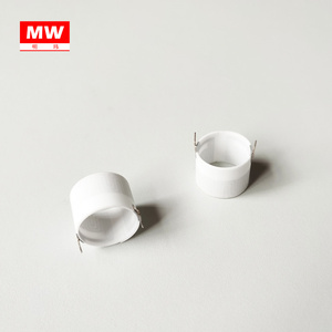 Tùy Chỉnh Gốm Nóng MCH Yếu Tố Sưởi Ấm Trong Gốm Điện - Product Image 5