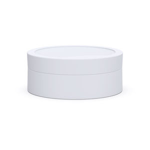 Balise BLE abordable iBeacon & Eddystone Bluetooth 5.0 pour le suivi des actifs - Product Image 1