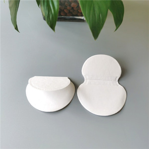 Nouveau déodorant absorbant la sueur sous les aisselles coussinets <span class=keywords><strong>anti</strong></span>-<span class=keywords><strong>transpiration</strong></span> sans <span class=keywords><strong>patch</strong></span> humide - Product Image 6