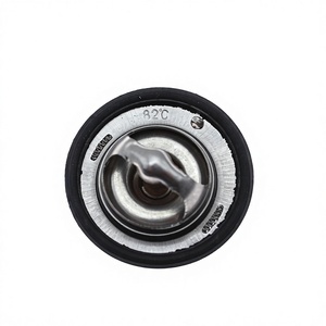Válvula de Control de Aceite para Nissan 23796-EA000, Válvula Solenoide del Árbol de Levas para la Regulación del Flujo de Aceite del Motor - Product Image 3
