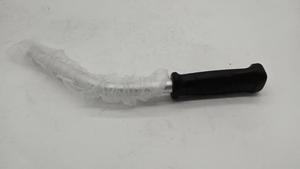 UM قطع للقص والحز بالفرشاة 430/450 الأكثر مبيعاً مقبض اليسار عمود مطفي عالي الجودة قطع لتشذيب العشب مقبض اليسار - Product Image 3