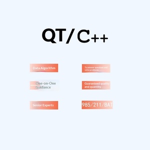 פיתוח תוכנה חיצונית, פיתוח אפליקציות, פרויקטים מותאמים אישית ב-<span class=keywords><strong>Java</strong></span>, תוכנות Python, תוכנות מיני ל-IOS, תוכנות למחשב #   הפקדת אתרי אינטרנט בחוץ - Product Image 1