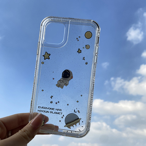 ยอดนิยม 3 in 1 ป้องกันการเคาะสําหรับ Redmi หมายเหตุ 13 13 Pro 12S 4G พร้อมเคสโทรศัพท์อีพ็อกซี่ลาย<span class=keywords><strong>การ์ตูน</strong></span>น่ารัก - Product Image 1
