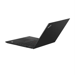 95% Nuevo Usado Thinkpad <span class=keywords><strong>E14</strong></span> portátil de negocios Intel Core 512 16GB Ram GB SSD 14 \ "portátil de aprendizaje teclado en inglés - Product Image 4