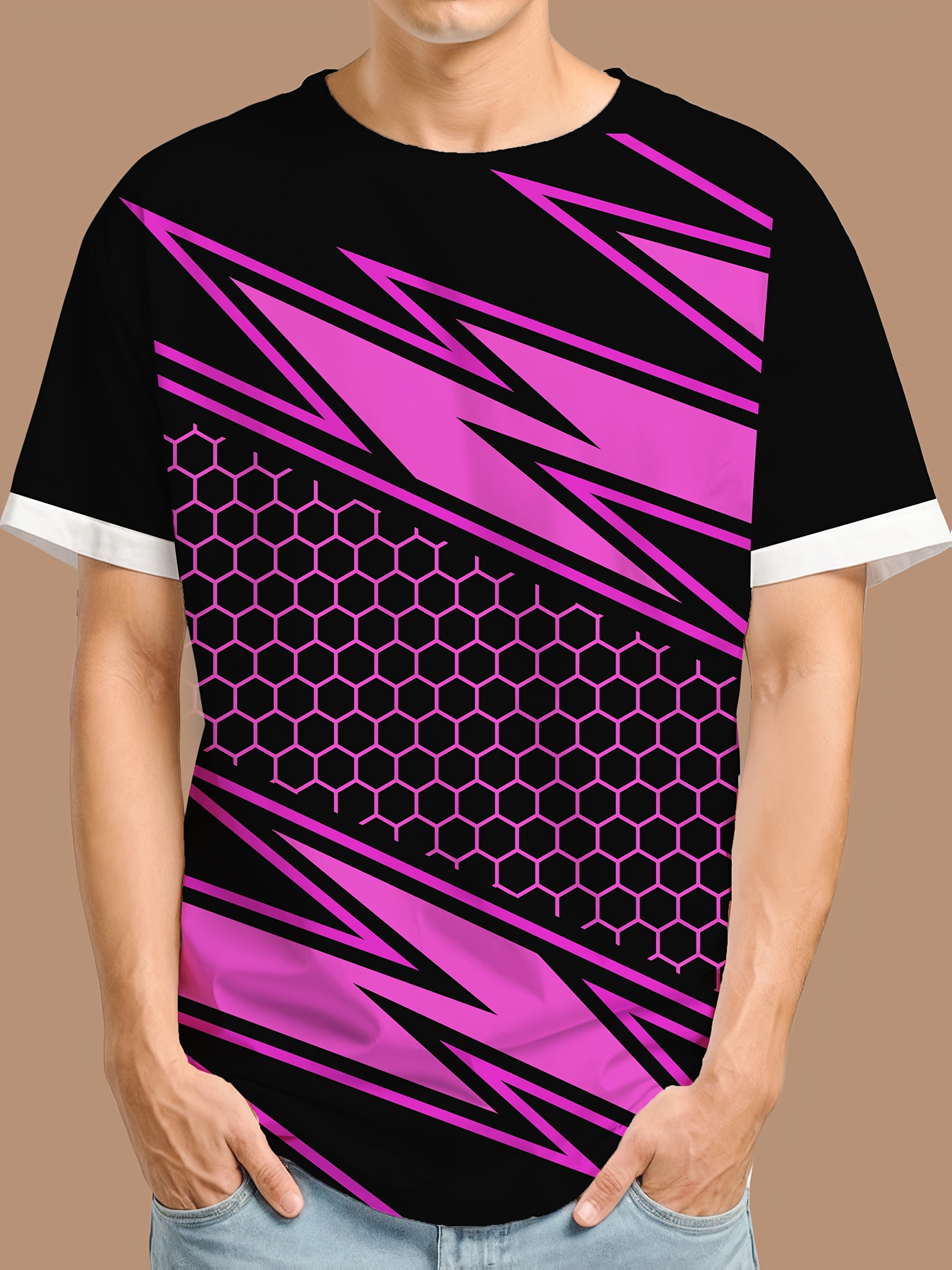 Fucsia