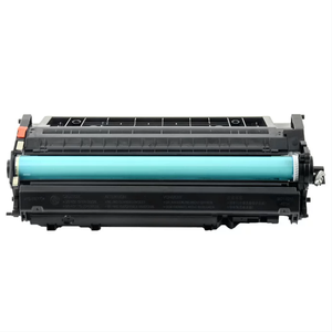 CEXV40 Neue Kompatible Tonerkartusche C-EXV40, Für Canon ImageRUNNER IR 1133 1133A <span class=keywords><strong>1133IF</strong></span> Serie IR1133 IR1133A IR1133IF - Product Image 5