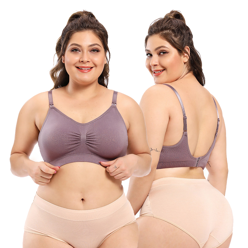 Lenceria americana marcas Clearance