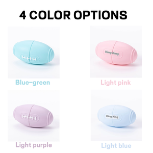 Nuovo giocattolo per la dentizione per cani e gatti - Product Image 3