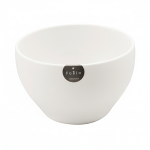 Cialde per alimenti quadrate con nucleo Inomata-conservazione e contenitore Premium per alimenti - Product Image 1