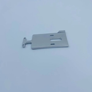 Stainless Steel Oem Cnc Plastic Turning Parts,Aluminum Cnc Turning Part,Lathe Machinery Brass Cnc Turned Parts Quickly Produce - Product Image 1