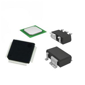 Circuit intégré de contrôle industriel d'origine neuf en stock 65863-325LF - Product Image 1