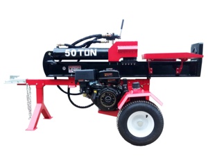 Vertical <strong>Log</strong> <strong>Splitter</strong> / <strong>Super</strong> <strong>Split</strong> <strong>Log</strong> <strong>Splitter</strong> for Sale / Forest king <strong>Log</strong> <strong>Splitter</strong> - Product Image 4