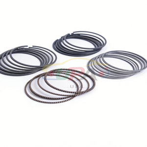 Juego de Anillos de Pistón de Alto Rendimiento 23040-3E901, Repuesto Nuevo con 1 Año de Garantía, H-YUNDAI K-IA SONATA MAGENTIS Beijing - Product Image 4