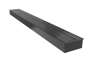 Cheminée à <span class=keywords><strong>bio</strong></span>éthanol sans fumée, à économie d'énergie, best-seller, insert décoratif pour table, pour hall d'hôtel - Product Image 5