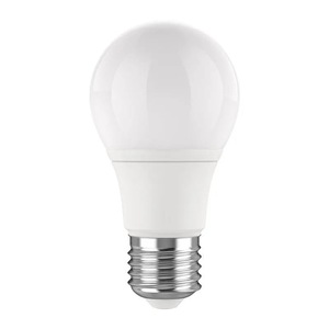 Led <b>Bulb</b> E27 Dc 12V Acrylic Lampshade Home Use Waterproof Screw Type - Product Image 1