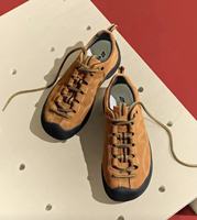 Nouvelles Chaussures de Sport Légères pour Hommes 2026 - Baskets Rétro Color-Block avec Semelle Intérieure Amortie et Semelle Résistante à l'Abrasion Printemps/Automne