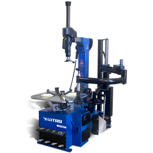 نصف آلي بشكل شيني-ذراع التأرجح من من من من - Product Image 3