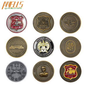 Pièce de jeu LOGO personnalisée Souvenir promotionnel pour les concessionnaires automobiles scolaires hôpitaux coopératives de crédit magasins de détail banque <span class=keywords><strong>agence</strong></span> immobilière - Product Image 5